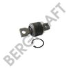 BMC 52RS002907S Repair Kit, link